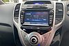 Hyundai IX20 1.6 SE Nav 5dr White
