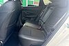 Hyundai TUCSON 1.6T 150 Black Line 5dr Atlas White