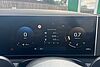 Hyundai TUCSON 1.6T 150 Black Line 5dr Atlas White