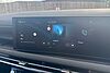Hyundai TUCSON 1.6T 150 Black Line 5dr Atlas White
