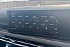 Hyundai TUCSON 1.6T 150 Black Line 5dr Atlas White