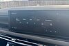 Hyundai TUCSON 1.6T 150 Black Line 5dr Atlas White