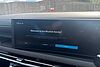 Hyundai TUCSON 1.6T 150 Black Line 5dr Atlas White