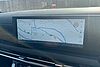 Hyundai TUCSON 1.6T 150 Black Line 5dr Atlas White