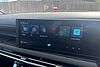 Hyundai TUCSON 1.6T 150 Black Line 5dr Atlas White