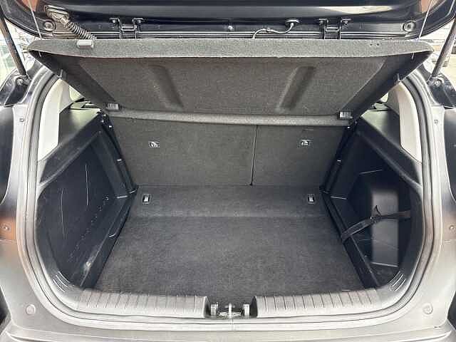 Hyundai BAYON 1.0 T-Gdi Mhev Premium Suv 5Dr Petrol Hybrid Manual Euro 6 (S/S) (100 Ps)