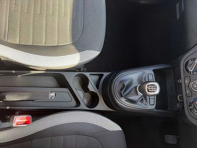 Hyundai I10 1.0 Se Hatchback 5Dr Petrol Manual Euro 6 (S/S) (67 Ps)