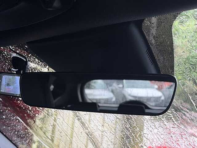 Hyundai TUCSON 1.6T Hybrid N Line Edition Suv 5Dr Petrol Hybrid Auto Euro 6 (S/S) (239 Ps) Special Solid - Shadow Grey