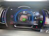 Hyundai IONIQ 100Kw Premium Se 38Kwh 5Dr Auto Polar White
