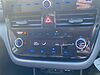 Hyundai IONIQ 100Kw Premium Se 38Kwh 5Dr Auto Polar White