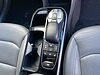 Hyundai IONIQ 100Kw Premium Se 38Kwh 5Dr Auto Polar White