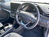 Hyundai IONIQ 100Kw Premium Se 38Kwh 5Dr Auto Polar White