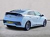 Hyundai IONIQ 100Kw Premium Se 38Kwh 5Dr Auto Polar White