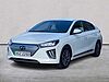 Hyundai IONIQ 100Kw Premium Se 38Kwh 5Dr Auto Polar White