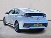 Hyundai IONIQ 100Kw Premium Se 38Kwh 5Dr Auto Polar White