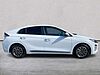 Hyundai IONIQ 100Kw Premium Se 38Kwh 5Dr Auto Polar White
