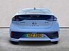 Hyundai IONIQ 100Kw Premium Se 38Kwh 5Dr Auto Polar White