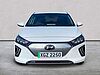 Hyundai IONIQ 100Kw Premium Se 38Kwh 5Dr Auto Polar White