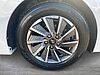 Hyundai IONIQ 100Kw Premium Se 38Kwh 5Dr Auto Polar White