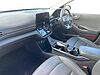 Hyundai IONIQ 100Kw Premium Se 38Kwh 5Dr Auto Polar White