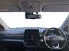 Hyundai IONIQ 100Kw Premium Se 38Kwh 5Dr Auto Polar White