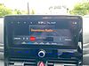 Hyundai IONIQ 100Kw Premium Se 38Kwh 5Dr Auto Fluid Grey