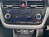 Hyundai IONIQ 100Kw Premium Se 38Kwh 5Dr Auto Fluid Grey