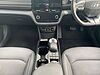 Hyundai IONIQ 100Kw Premium Se 38Kwh 5Dr Auto Fluid Grey