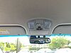 Hyundai IONIQ 100Kw Premium Se 38Kwh 5Dr Auto Fluid Grey