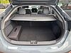 Hyundai IONIQ 100Kw Premium Se 38Kwh 5Dr Auto Fluid Grey