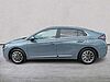 Hyundai IONIQ 100Kw Premium Se 38Kwh 5Dr Auto Fluid Grey