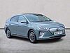 Hyundai IONIQ 100Kw Premium Se 38Kwh 5Dr Auto Fluid Grey
