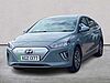 Hyundai IONIQ 100Kw Premium Se 38Kwh 5Dr Auto Fluid Grey