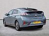 Hyundai IONIQ 100Kw Premium Se 38Kwh 5Dr Auto Fluid Grey