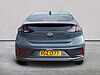 Hyundai IONIQ 100Kw Premium Se 38Kwh 5Dr Auto Fluid Grey