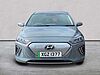 Hyundai IONIQ 100Kw Premium Se 38Kwh 5Dr Auto Fluid Grey