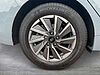 Hyundai IONIQ 100Kw Premium Se 38Kwh 5Dr Auto Fluid Grey