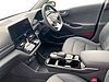 Hyundai IONIQ 100Kw Premium Se 38Kwh 5Dr Auto Fluid Grey