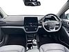 Hyundai IONIQ 100Kw Premium Se 38Kwh 5Dr Auto Fluid Grey