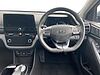 Hyundai IONIQ 100Kw Premium Se 38Kwh 5Dr Auto Fluid Grey