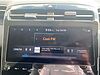Hyundai TUCSON 1.6 Tgdi Premium 5Dr 2Wd Black