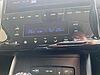 Hyundai TUCSON 1.6 Tgdi Premium 5Dr 2Wd Black