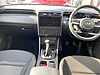 Hyundai TUCSON 1.6 Tgdi Premium 5Dr 2Wd Black