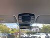 Hyundai TUCSON 1.6 Tgdi Premium 5Dr 2Wd Black