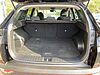 Hyundai TUCSON 1.6 Tgdi Premium 5Dr 2Wd Black