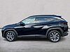 Hyundai TUCSON 1.6 Tgdi Premium 5Dr 2Wd Black