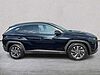 Hyundai TUCSON 1.6 Tgdi Premium 5Dr 2Wd Black