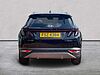 Hyundai TUCSON 1.6 Tgdi Premium 5Dr 2Wd Black