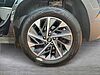 Hyundai TUCSON 1.6 Tgdi Premium 5Dr 2Wd Black