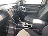 Hyundai TUCSON 1.6 Tgdi Premium 5Dr 2Wd Black